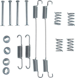 Denckermann B160107