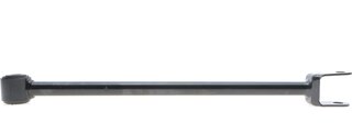 AS Metal 26DC1020