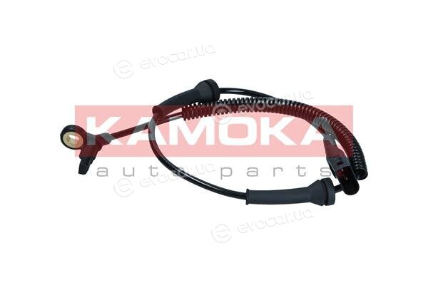 Kamoka 1060195