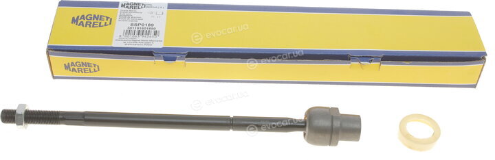 Magneti Marelli 301191601890