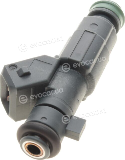 Bosch 0 280 156 328