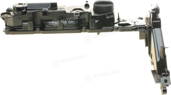 Mopar (PSA / FCA) 0248S0