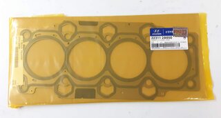 Kia / Hyundai 223112A650