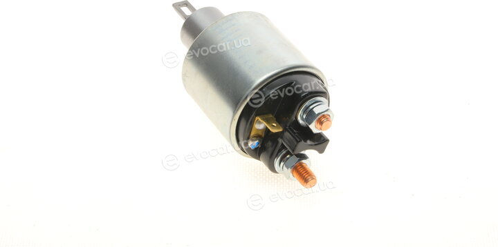 Bosch 1 986 SE1 571