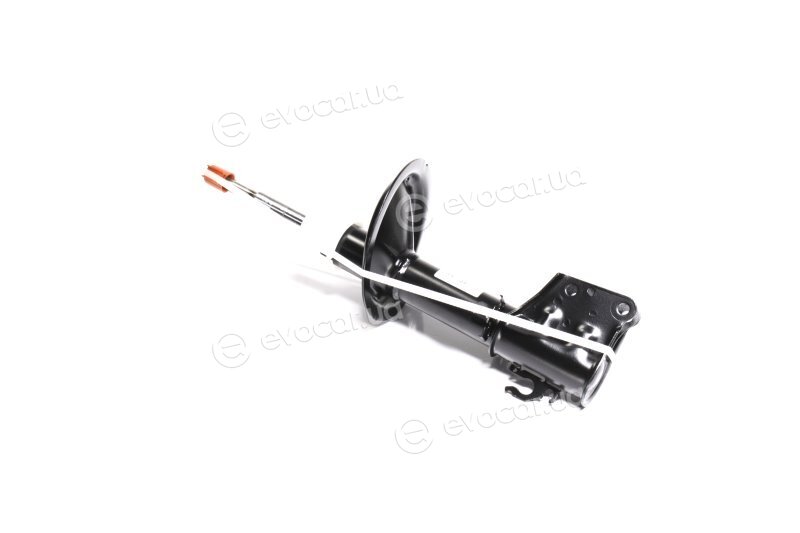 Sachs 290 028