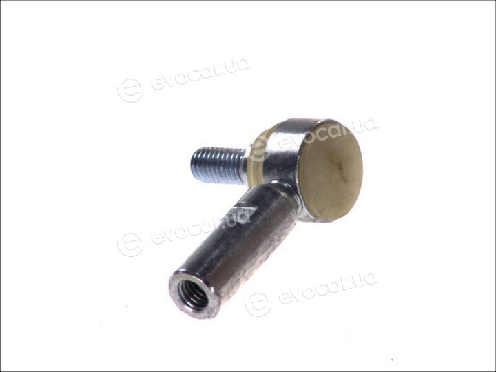 Auger 10580