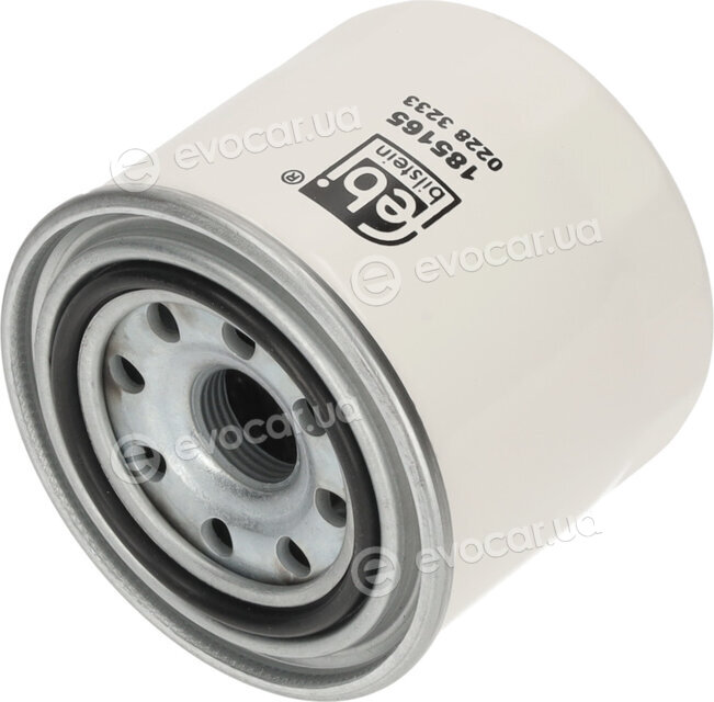 Febi 185165