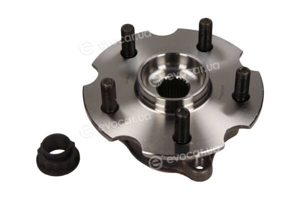 Maxgear 33-0913