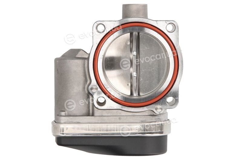 Continental 408-238-422-003Z