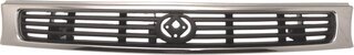 Pro Parts / Klokkerholm 3439991