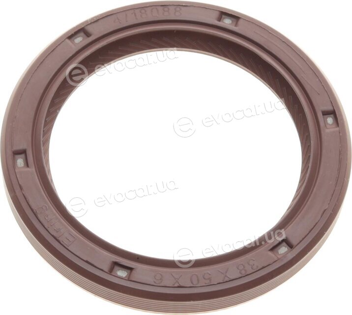 Elring 522.250