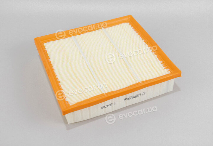 Goodrem RF2642WB