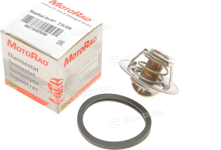 Motorad 276-89K
