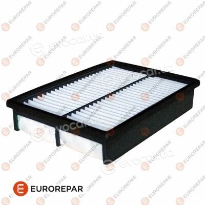 Eurorepar 1638022280
