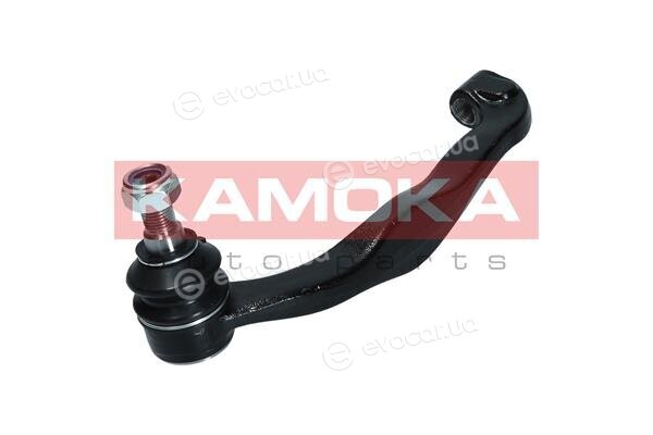 Kamoka 9010260