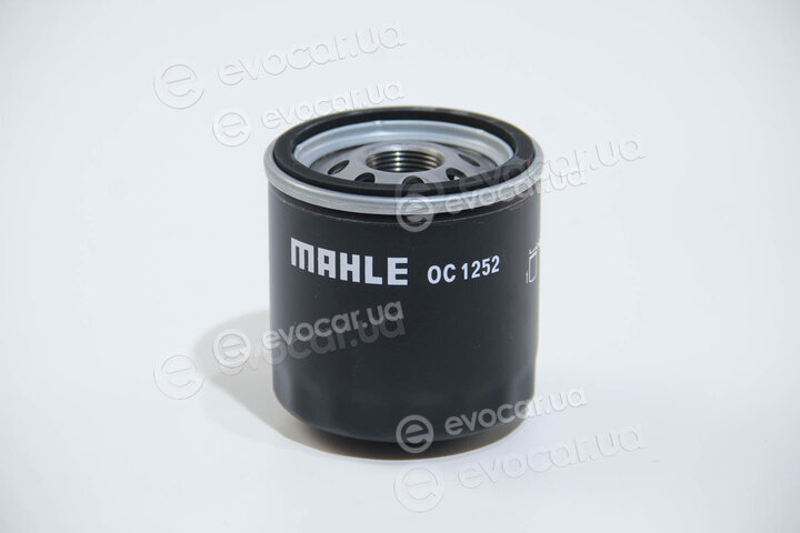 Mahle OC 1252