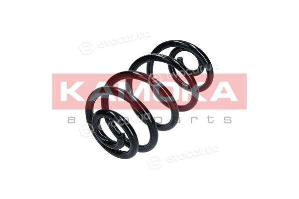 Kamoka 2120250