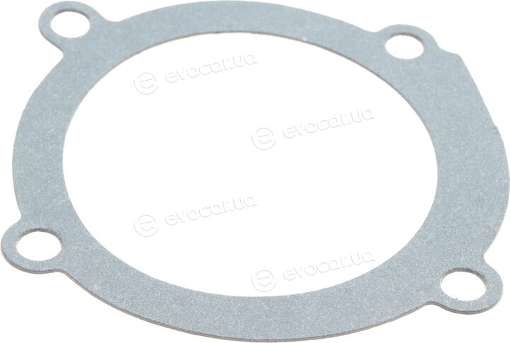 Magneti Marelli 352316170306