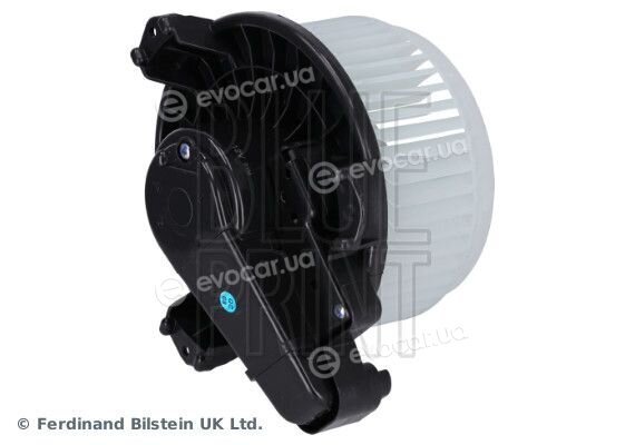 Blue Print ADBP970046