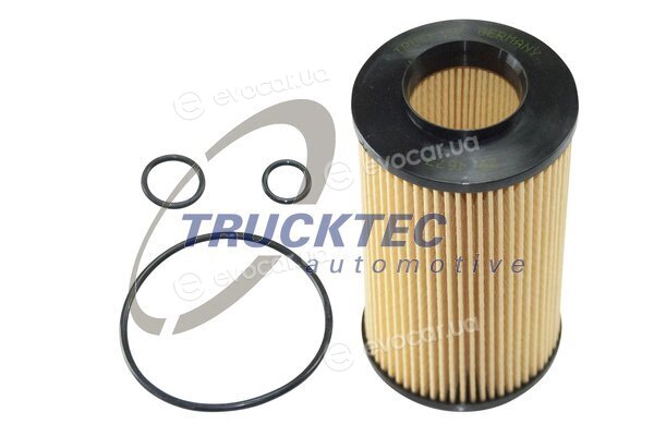 Trucktec 02.18.100