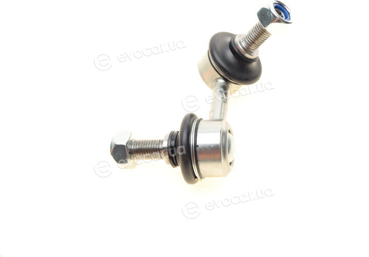 AS Metal 26HN0211