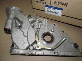 Kia / Hyundai / Mobis 21310-27060