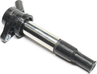 Valeo PHC IC301