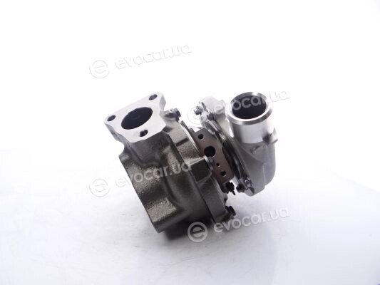 Garrett 794097-5001S
