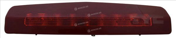 TYC 15-0601-00-2
