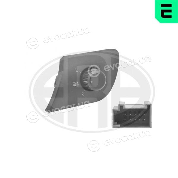 Era / Messmer 662472