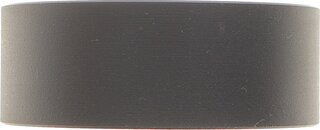 Solgy 110213