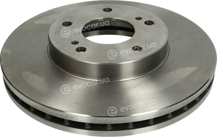 Brembo 09.5931.10