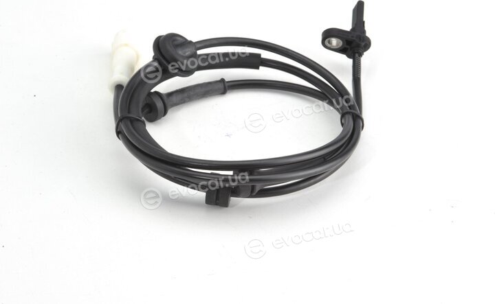 Bosch 0 265 007 048