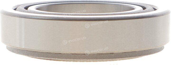 Metelli 19-7711