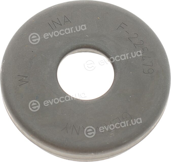 Sachs 802 239