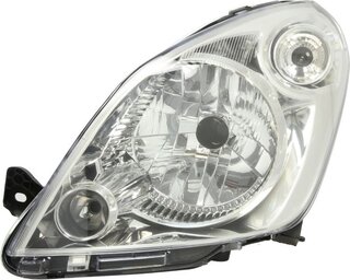 TYC 20-11750-05-2