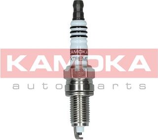 Kamoka 7090544