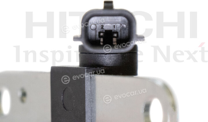 Astemo (Hitachi) / Huco 2501828