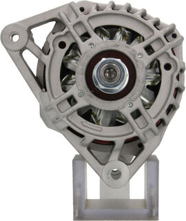 AES / PSH 705.503.085.050