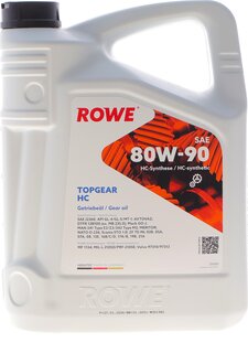 Rowe 25000-0050-99
