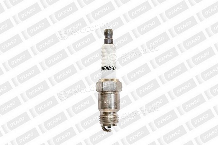 Denso T20R-U
