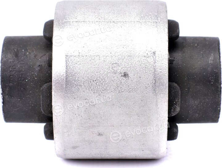 Febi 172363