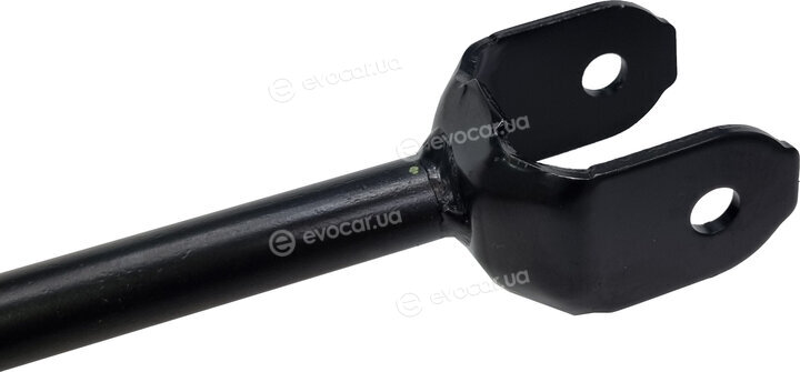 CTR CQ0606L