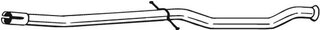 Bosal 889-537