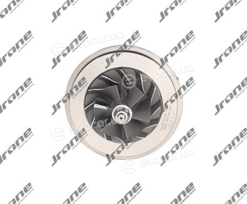 Jrone 1000-050-104B
