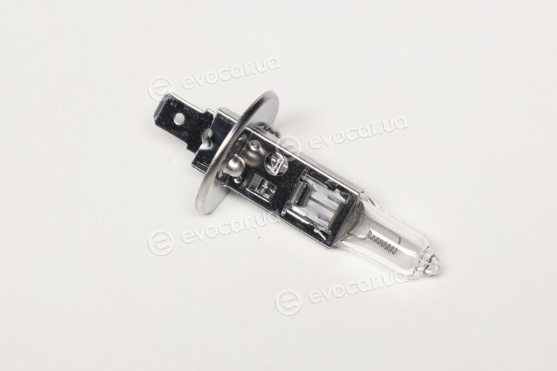 Osram 64155-FS