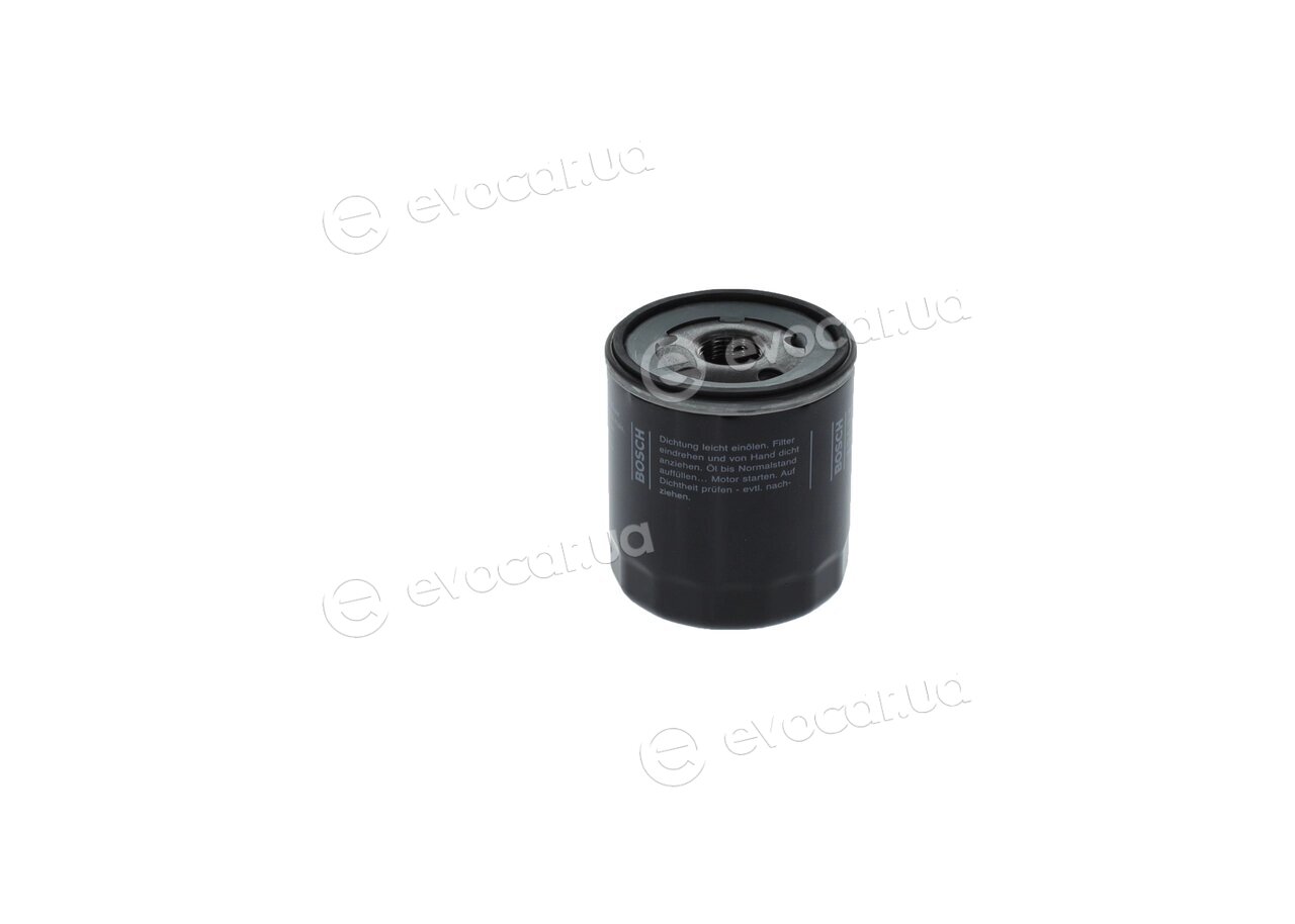 Bosch F 026 407 353