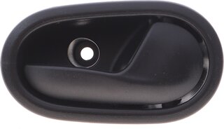Autotechteile 5051788