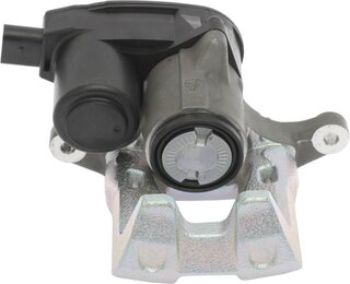 Starline PB BT741