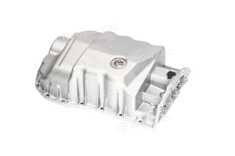 Van Wezel 4341071